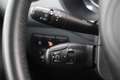 Citroen Berlingo 1.2PureTech 110PS Shine Klima Carplay Grau - thumbnail 21