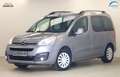 Citroen Berlingo 1.2PureTech 110PS Shine Klima Carplay Grau - thumbnail 3