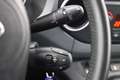 Citroen Berlingo 1.2PureTech 110PS Shine Klima Carplay Grau - thumbnail 22