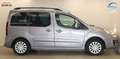 Citroen Berlingo 1.2PureTech 110PS Shine Klima Carplay Grau - thumbnail 5