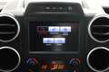 Citroen Berlingo 1.2PureTech 110PS Shine Klima Carplay Grau - thumbnail 24