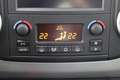 Citroen Berlingo 1.2PureTech 110PS Shine Klima Carplay Grau - thumbnail 17