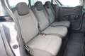 Citroen Berlingo 1.2PureTech 110PS Shine Klima Carplay Grau - thumbnail 12