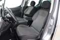 Citroen Berlingo 1.2PureTech 110PS Shine Klima Carplay Grau - thumbnail 9