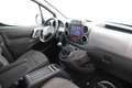 Citroen Berlingo 1.2PureTech 110PS Shine Klima Carplay Grau - thumbnail 15