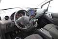 Citroen Berlingo 1.2PureTech 110PS Shine Klima Carplay Grau - thumbnail 13
