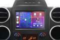 Citroen Berlingo 1.2PureTech 110PS Shine Klima Carplay Grau - thumbnail 16