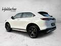Honda HR-V 1.5 i-MMD Hybrid Advance Aut. Sportp.+ 18'' Alb - thumbnail 4