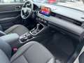 Honda HR-V 1.5 i-MMD Hybrid Advance Aut. Sportp.+ 18'' Alb - thumbnail 24