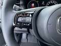 Honda HR-V 1.5 i-MMD Hybrid Advance Aut. Sportp.+ 18'' Alb - thumbnail 12