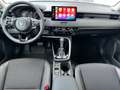 Honda HR-V 1.5 i-MMD Hybrid Advance Aut. Sportp.+ 18'' White - thumbnail 9
