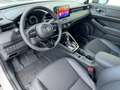 Honda HR-V 1.5 i-MMD Hybrid Advance Aut. Sportp.+ 18'' Alb - thumbnail 7