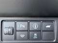 Honda HR-V 1.5 i-MMD Hybrid Advance Aut. Sportp.+ 18'' Alb - thumbnail 15
