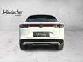 Honda HR-V 1.5 i-MMD Hybrid Advance Aut. Sportp.+ 18'' Alb - thumbnail 5
