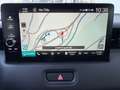 Honda HR-V 1.5 i-MMD Hybrid Advance Aut. Sportp.+ 18'' Alb - thumbnail 19
