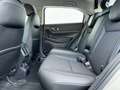 Honda HR-V 1.5 i-MMD Hybrid Advance Aut. Sportp.+ 18'' Alb - thumbnail 21