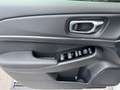 Honda HR-V 1.5 i-MMD Hybrid Advance Aut. Sportp.+ 18'' Alb - thumbnail 16