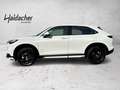 Honda HR-V 1.5 i-MMD Hybrid Advance Aut. Sportp.+ 18'' Alb - thumbnail 3