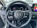 Honda HR-V 1.5 i-MMD Hybrid Advance Aut. Sportp.+ 18'' Alb - thumbnail 11