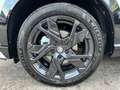 Honda HR-V 1.5 i-MMD Hybrid Advance Aut. Sportp.+ 18'' Alb - thumbnail 25
