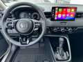 Honda HR-V 1.5 i-MMD Hybrid Advance Aut. Sportp.+ 18'' Alb - thumbnail 10