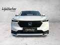 Honda HR-V 1.5 i-MMD Hybrid Advance Aut. Sportp.+ 18'' White - thumbnail 2