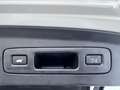Honda HR-V 1.5 i-MMD Hybrid Advance Aut. Sportp.+ 18'' Alb - thumbnail 23