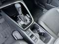 Honda HR-V 1.5 i-MMD Hybrid Advance Aut. Sportp.+ 18'' Alb - thumbnail 20