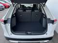 Honda HR-V 1.5 i-MMD Hybrid Advance Aut. Sportp.+ 18'' White - thumbnail 22