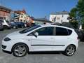 SEAT Altea * Navi,Klimaautom,Temp.,PDC hinten,Nr. 46 Weiß - thumbnail 8