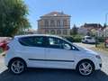 SEAT Altea * Navi,Klimaautom,Temp.,PDC hinten,Nr. 46 Weiß - thumbnail 4