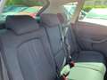 SEAT Altea * Navi,Klimaautom,Temp.,PDC hinten,Nr. 46 Weiß - thumbnail 13