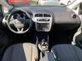 SEAT Altea * Navi,Klimaautom,Temp.,PDC hinten,Nr. 46 Weiß - thumbnail 16