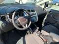 SEAT Altea * Navi,Klimaautom,Temp.,PDC hinten,Nr. 46 Weiß - thumbnail 9