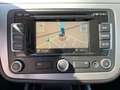 SEAT Altea * Navi,Klimaautom,Temp.,PDC hinten,Nr. 46 Weiß - thumbnail 19
