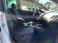 SEAT Altea * Navi,Klimaautom,Temp.,PDC hinten,Nr. 46 Weiß - thumbnail 12