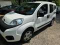 Fiat Qubo 1.3 mjt 16v Lounge 80cv - thumbnail 5