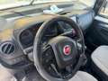 Fiat Qubo 1.3 mjt 16v Lounge 80cv - thumbnail 3