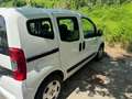 Fiat Qubo 1.3 mjt 16v Lounge 80cv - thumbnail 6