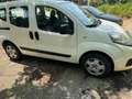 Fiat Qubo 1.3 mjt 16v Lounge 80cv - thumbnail 1