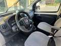 Fiat Qubo 1.3 mjt 16v Lounge 80cv - thumbnail 2