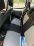 Fiat Qubo 1.3 mjt 16v Lounge 80cv - thumbnail 4