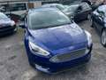 Ford Focus 1.5 TDCi ECOnetic Titanium Blu/Azzurro - thumbnail 1