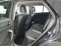 Volkswagen T-Roc GOAL TDI DSG CarPlay/Black/AHK/Virt/ACC Schwarz - thumbnail 6