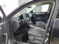 Volkswagen T-Roc GOAL TDI DSG CarPlay/Black/AHK/Virt/ACC Schwarz - thumbnail 5