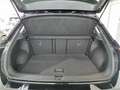 Volkswagen T-Roc GOAL TDI DSG CarPlay/Black/AHK/Virt/ACC Schwarz - thumbnail 7