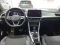 Volkswagen T-Roc GOAL TDI DSG CarPlay/Black/AHK/Virt/ACC Schwarz - thumbnail 8