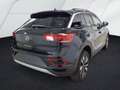 Volkswagen T-Roc GOAL TDI DSG CarPlay/Black/AHK/Virt/ACC Schwarz - thumbnail 4