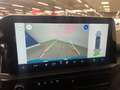 Ford E-Transit Cust. 340 L2H1 Limited 65 kWh | Uit voorraad lever Blauw - thumbnail 12