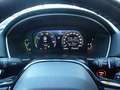 Honda Civic e:HEV 2.0 i-MMD Hybrid Advance Gris - thumbnail 22